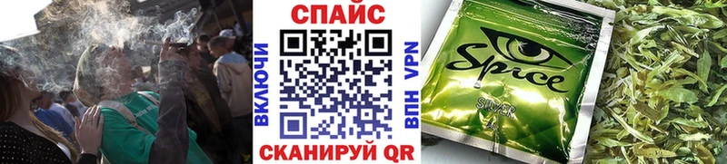 БУТИРАТ оксана  Купить  Новоульяновск 