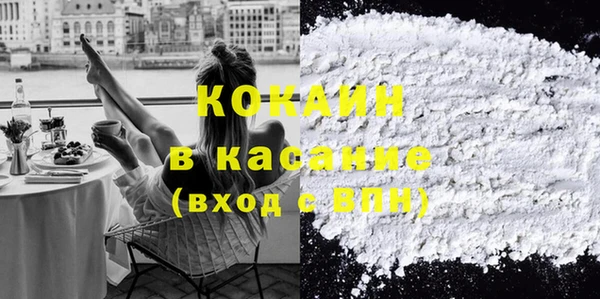 твердый Белокуриха